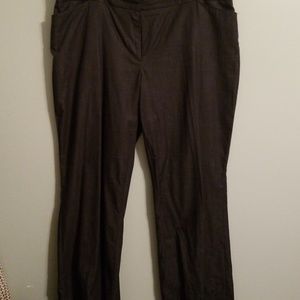 Loft dress pants